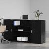 Miniatyrbilde av produktet 3 av 15