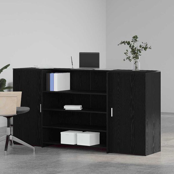 Viser 3 av 15 produktbilde(r)