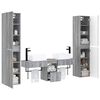 Miniatyrbilde av produktet 3 av 13