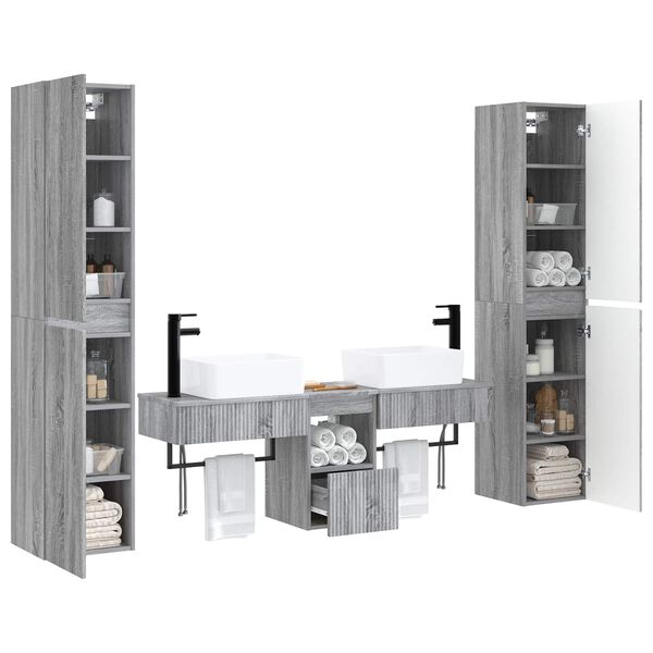 Viser 3 av 13 produktbilde(r)