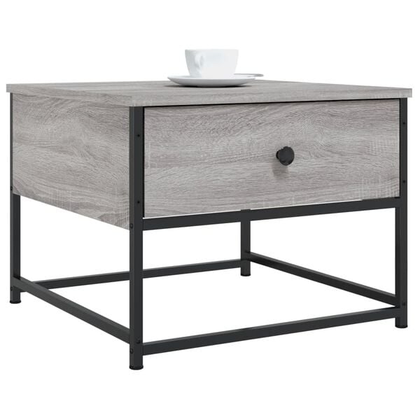 Viser 3 av 11 produktbilde(r)