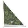 Miniatyrbilde av produktet 6 av 14