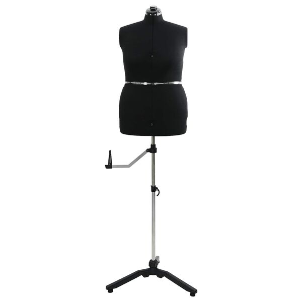 Viser 2 av 8 produktbilde(r)