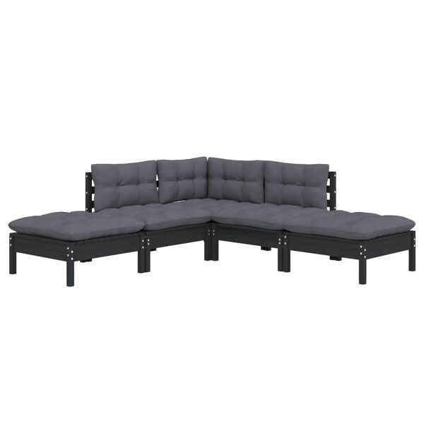 Viser 3 av 9 produktbilde(r)