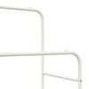 Miniatyrbilde av produktet 8 av 12