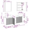 Miniatyrbilde av produktet 14 av 15