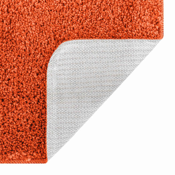 Viser 4 av 8 produktbilde(r)
