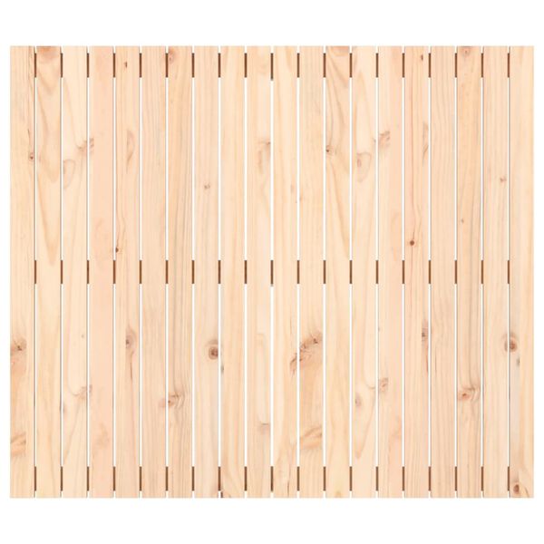 Viser 4 av 8 produktbilde(r)