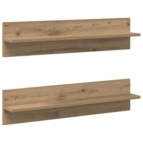 Viser 1 av 13 produktbilde(r)