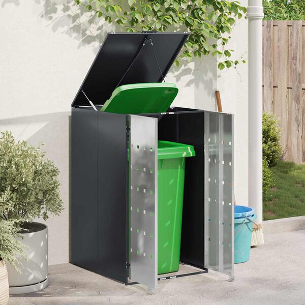 Viser 4 av 12 produktbilde(r)