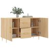 Miniatyrbilde av produktet 4 av 14