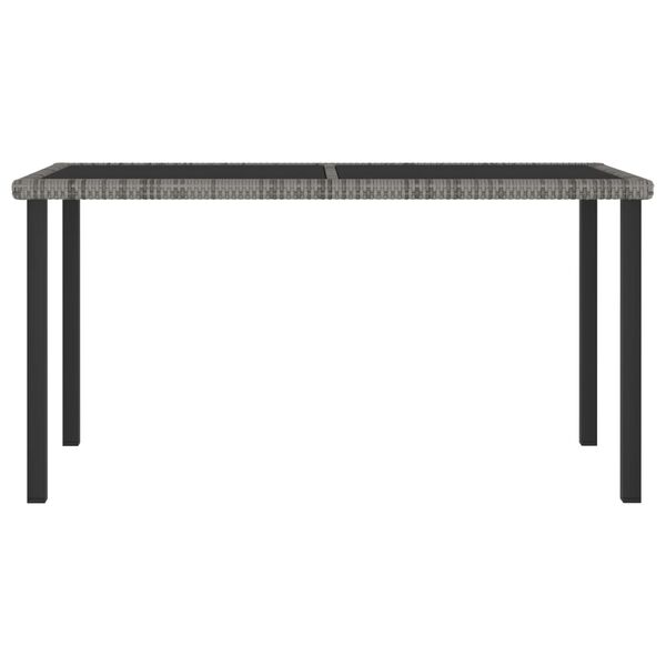 Viser 2 av 5 produktbilde(r)