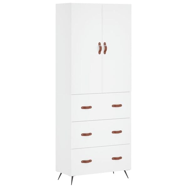 Viser 2 av 9 produktbilde(r)
