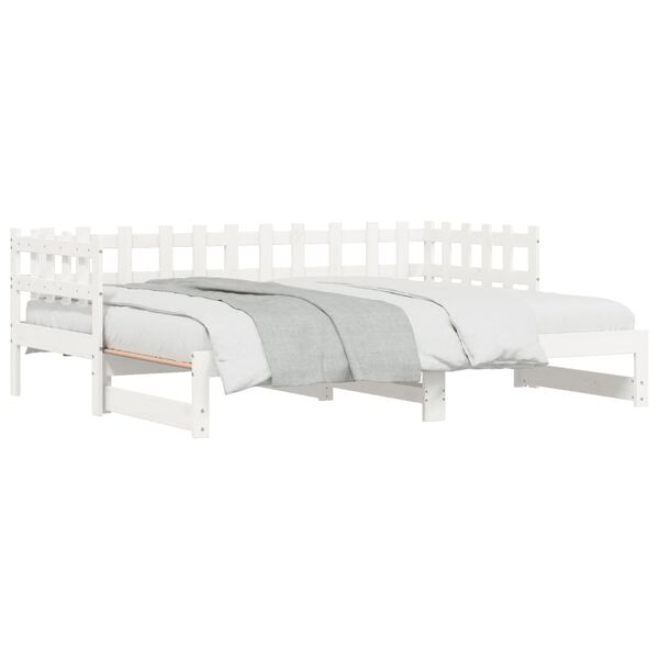 Viser 4 av 13 produktbilde(r)
