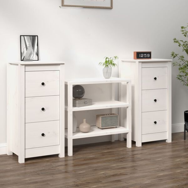 Viser 2 av 11 produktbilde(r)