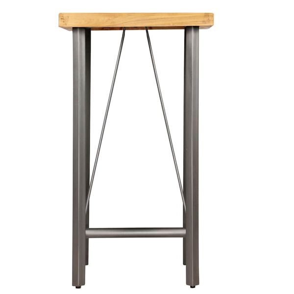 Viser 3 av 12 produktbilde(r)