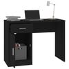 Miniatyrbilde av produktet 4 av 10