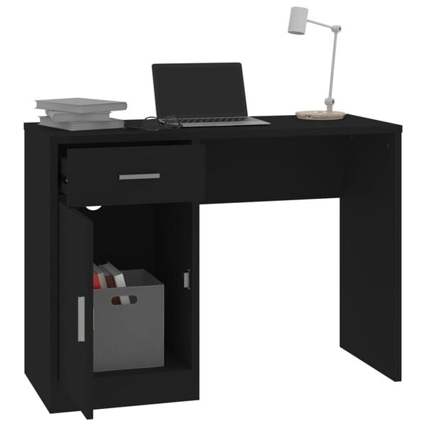 Viser 4 av 10 produktbilde(r)