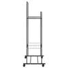 Miniatyrbilde av produktet 6 av 11