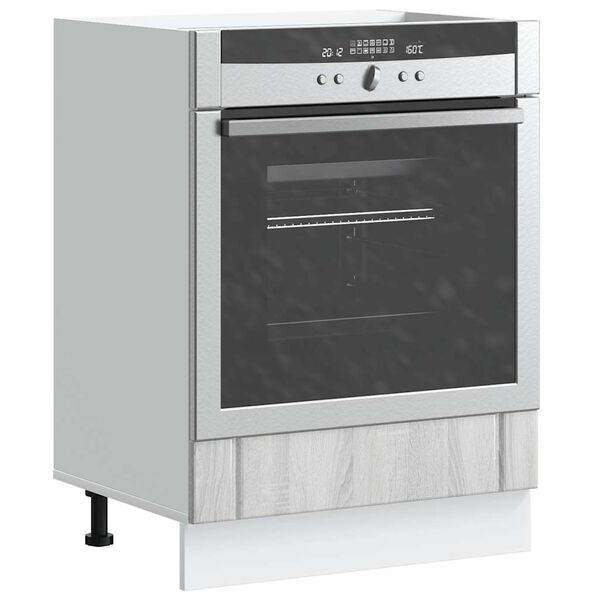 Viser 2 av 11 produktbilde(r)
