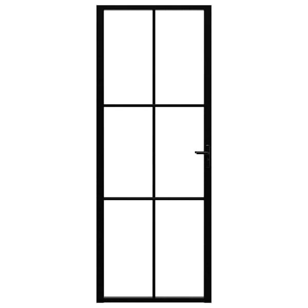 Viser 3 av 7 produktbilde(r)