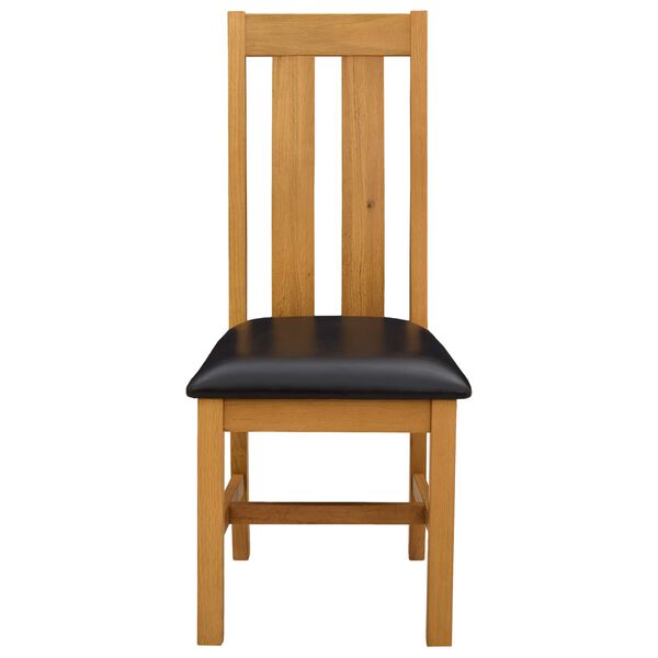 Viser 3 av 8 produktbilde(r)