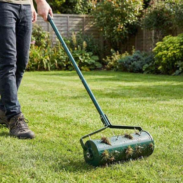 Viser 2 av 8 produktbilde(r)