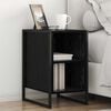 Miniatyrbilde av produktet 2 av 12