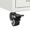 Miniatyrbilde av produktet 11 av 13