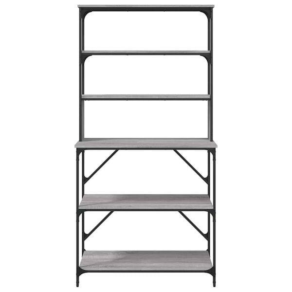 Viser 4 av 10 produktbilde(r)