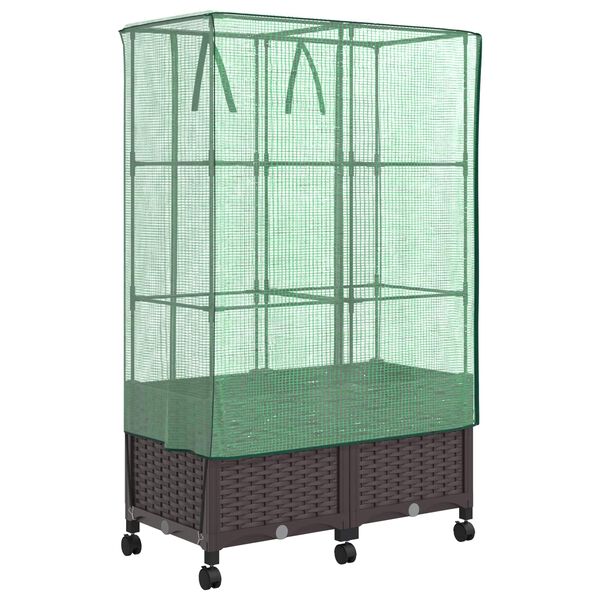 Viser 4 av 8 produktbilde(r)