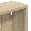 Miniatyrbilde av produktet 9 av 10
