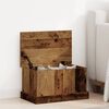 Miniatyrbilde av produktet 2 av 12