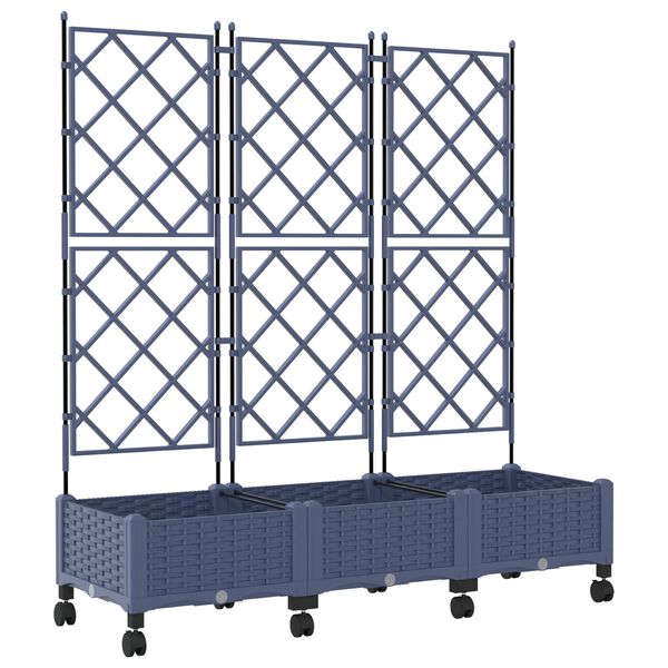 Viser 1 av 8 produktbilde(r)