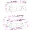 Miniatyrbilde av produktet 12 av 12