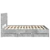 Miniatyrbilde av produktet 7 av 11
