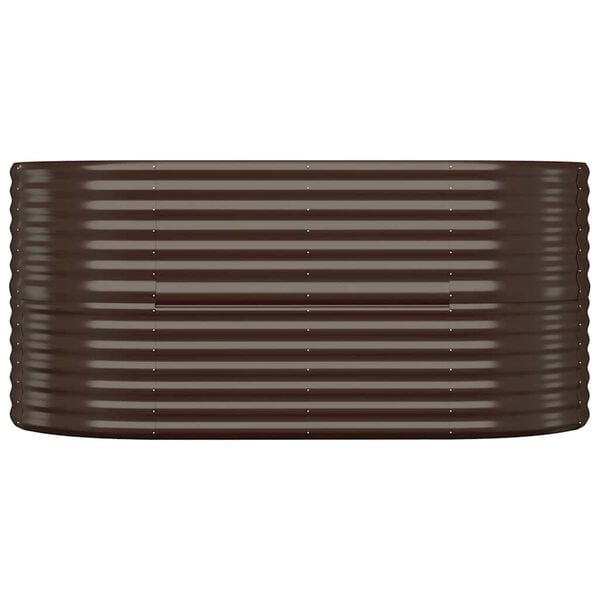 Viser 3 av 6 produktbilde(r)