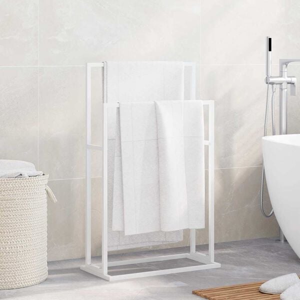 Viser 3 av 10 produktbilde(r)