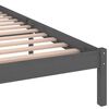 Miniatyrbilde av produktet 6 av 8