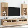 Miniatyrbilde av produktet 2 av 19