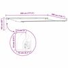 Miniatyrbilde av produktet 11 av 12