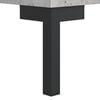 Miniatyrbilde av produktet 10 av 12