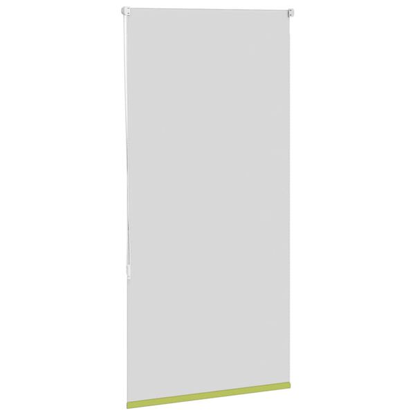 Viser 4 av 18 produktbilde(r)