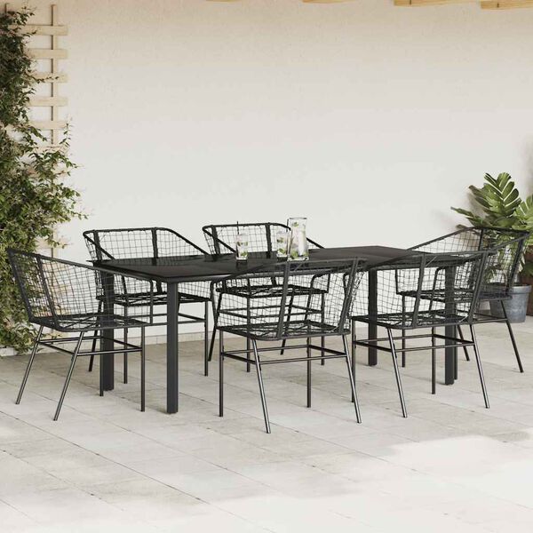 Viser 3 av 11 produktbilde(r)