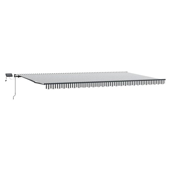 Viser 1 av 15 produktbilde(r)