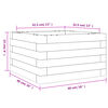 Miniatyrbilde av produktet 10 av 10