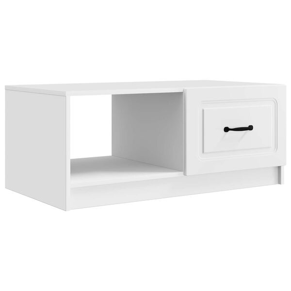 Viser 1 av 11 produktbilde(r)