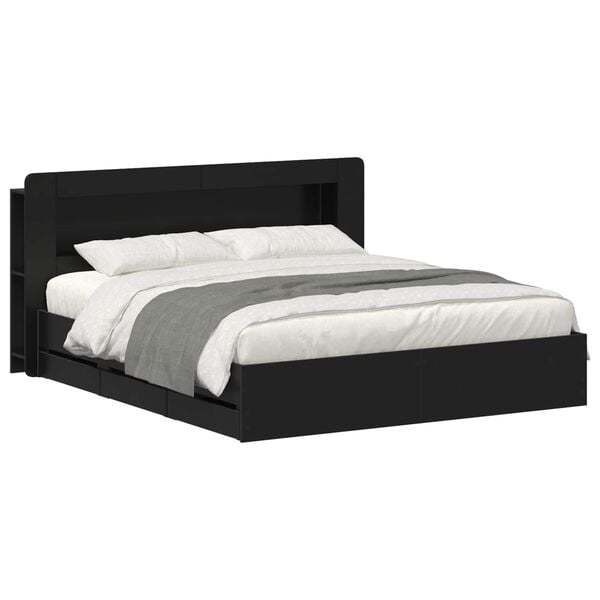 Viser 1 av 10 produktbilde(r)
