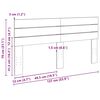 Miniatyrbilde av produktet 9 av 9