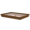 Miniatyrbilde av produktet 4 av 10